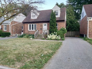 71 Anndale Drive
