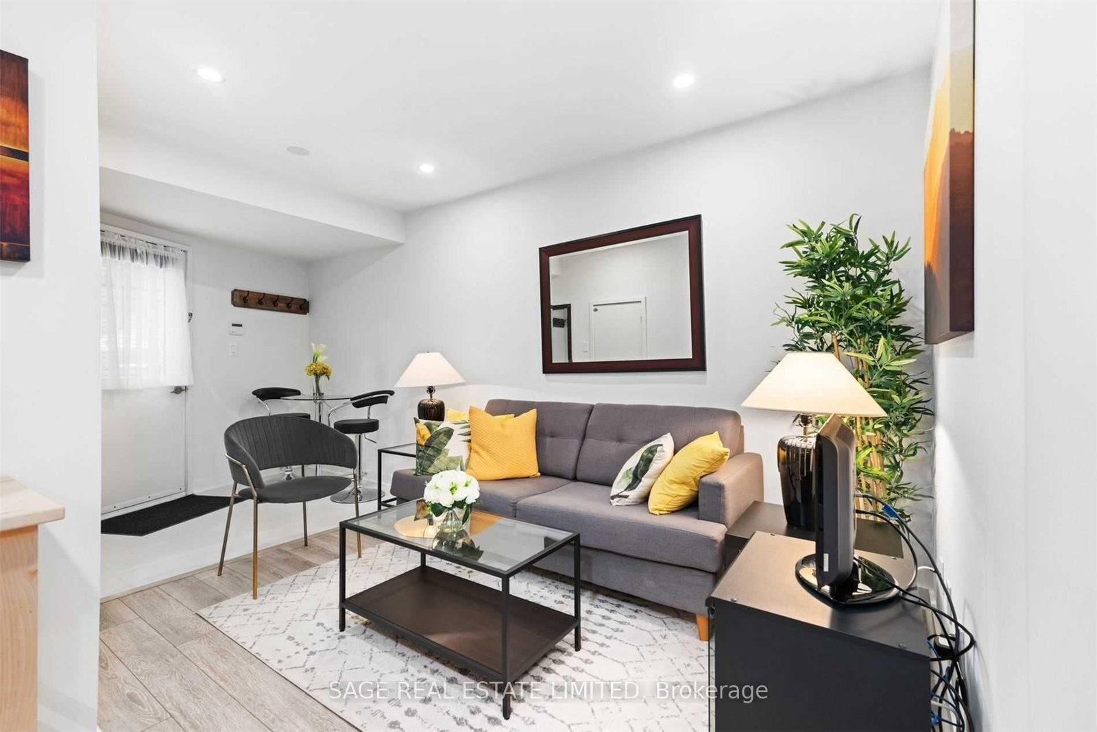 492 King Street, Toronto, ON, photo 2