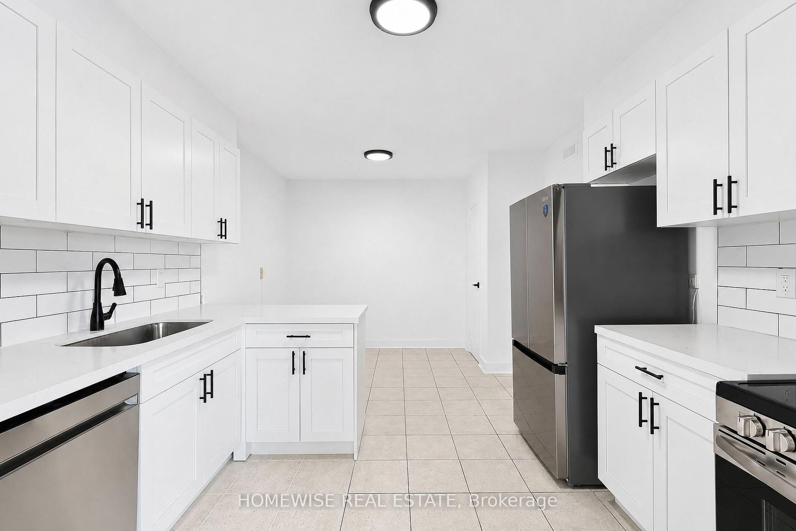 307-2500 Bathurst Street, Toronto, ON, photo 4