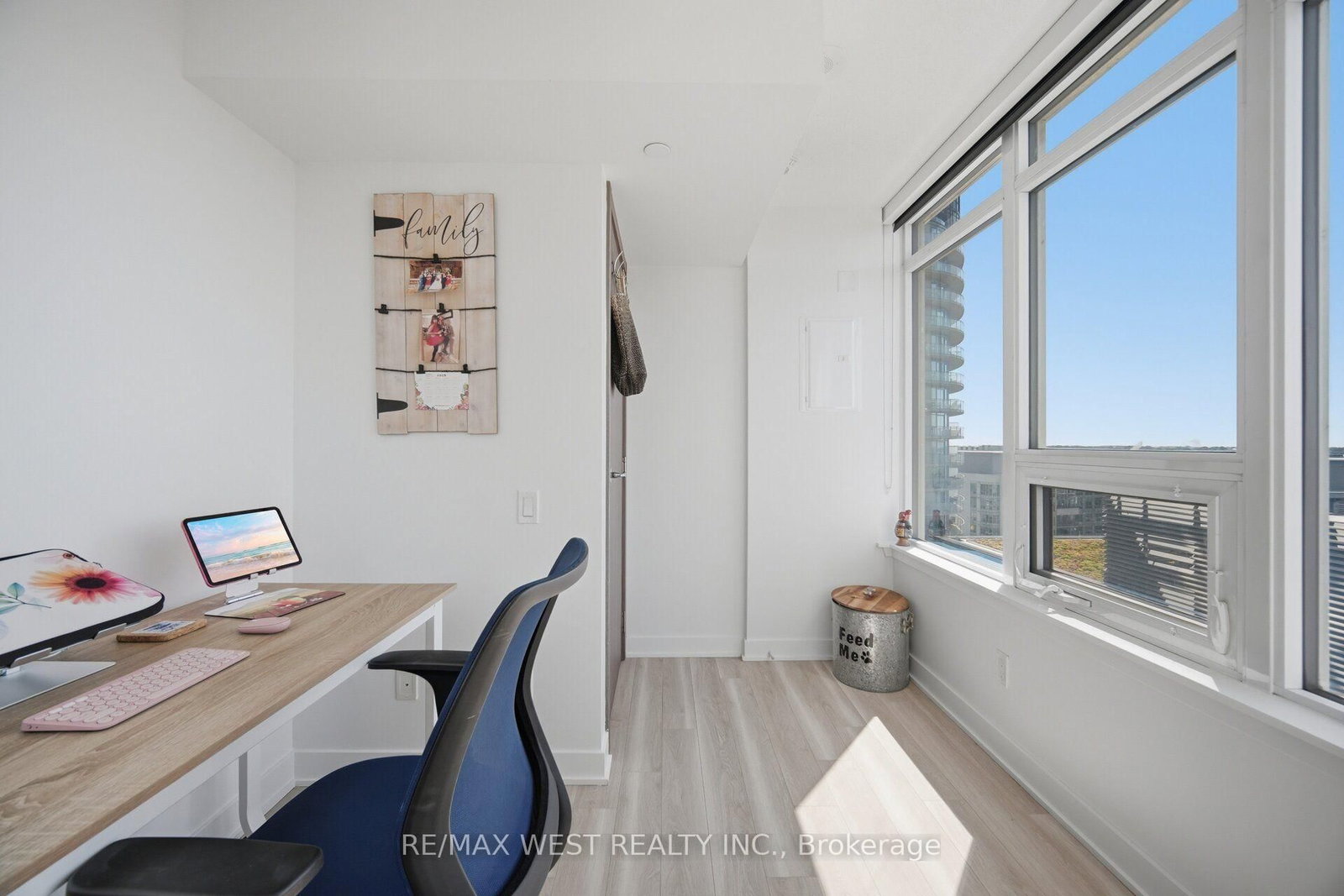 17 Bathurst Street • #1602 • Toronto, ON photo 21