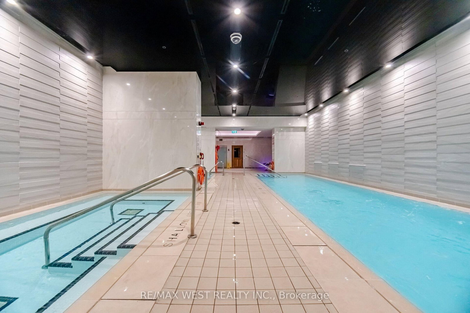 17 Bathurst Street • #1602 • Toronto, ON photo 42