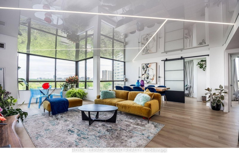 home for lease on 906-131 Torresdale Avenue S