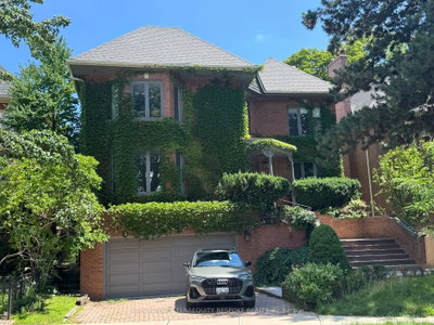 1 Scarth Road — photo 2
