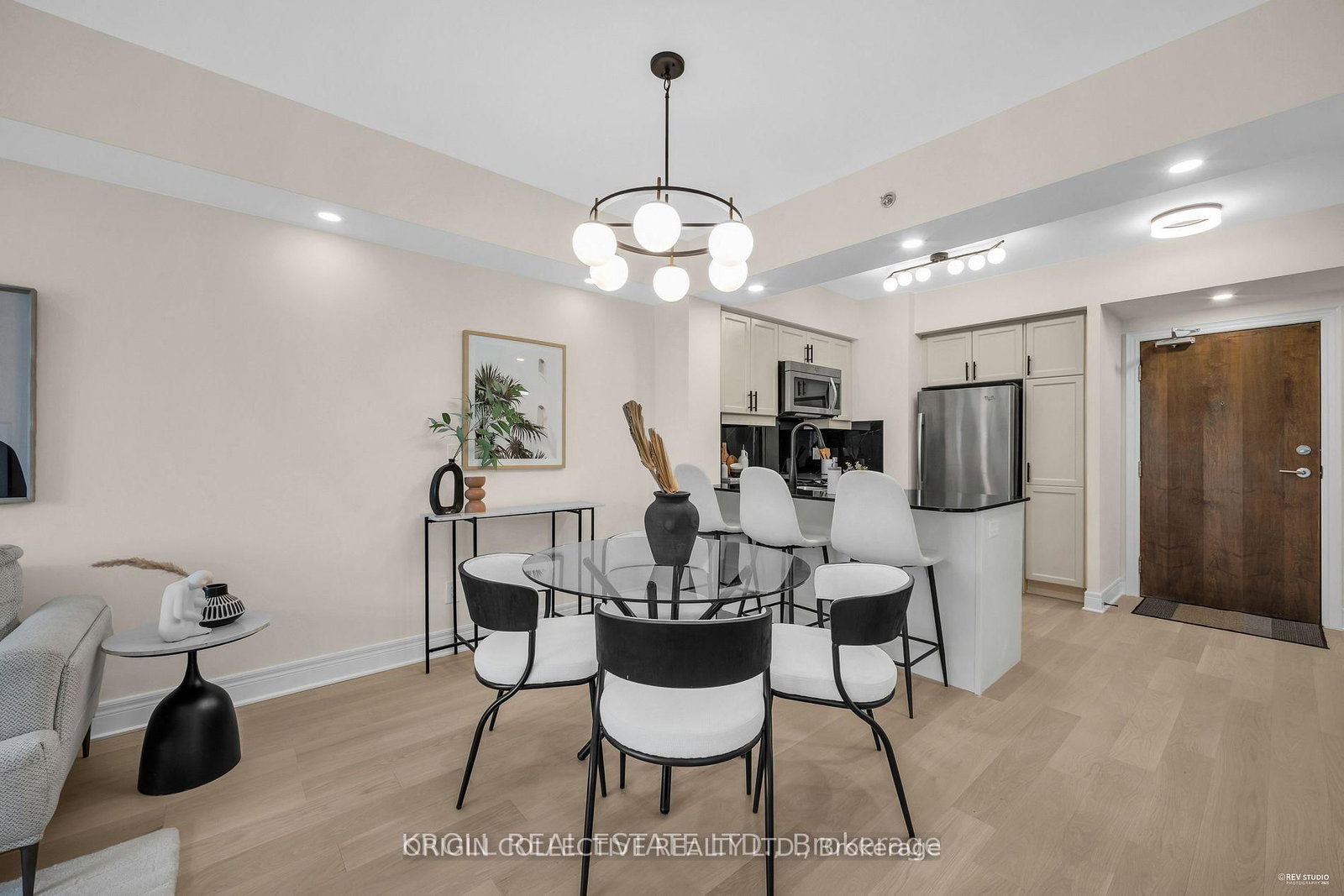 229-701 Sheppard Avenue, Toronto, ON, photo 5