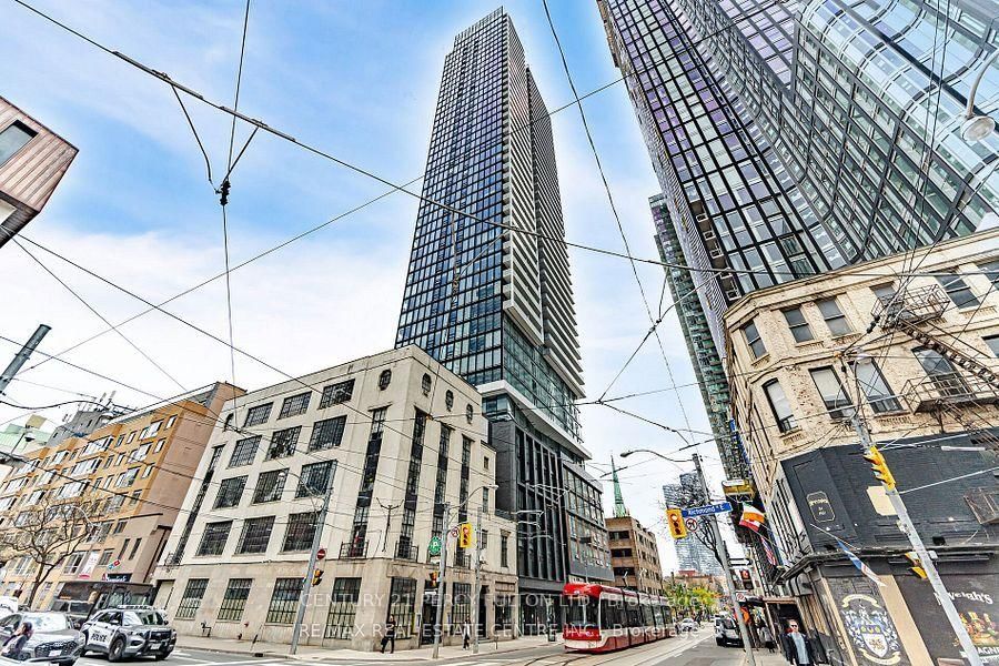 2907-89 Church Street, Toronto, ON, photo 3