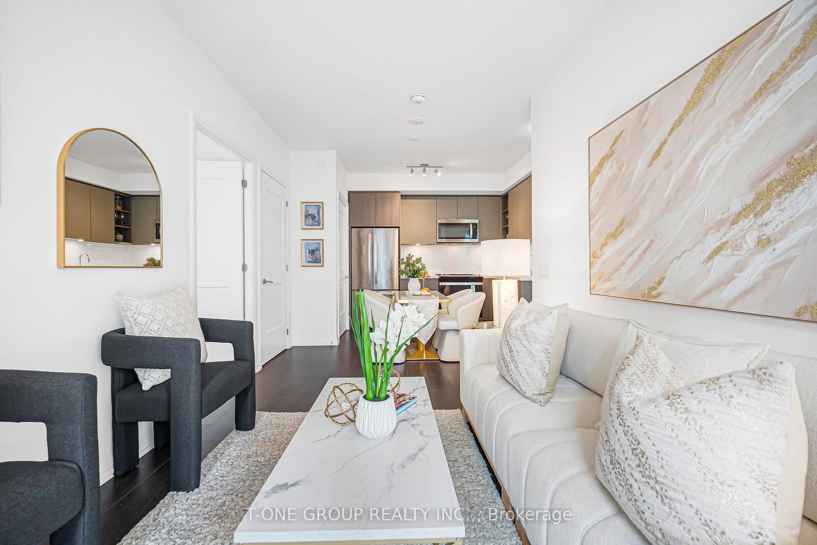 25 Holly Street • #610 • Toronto, ON photo 18