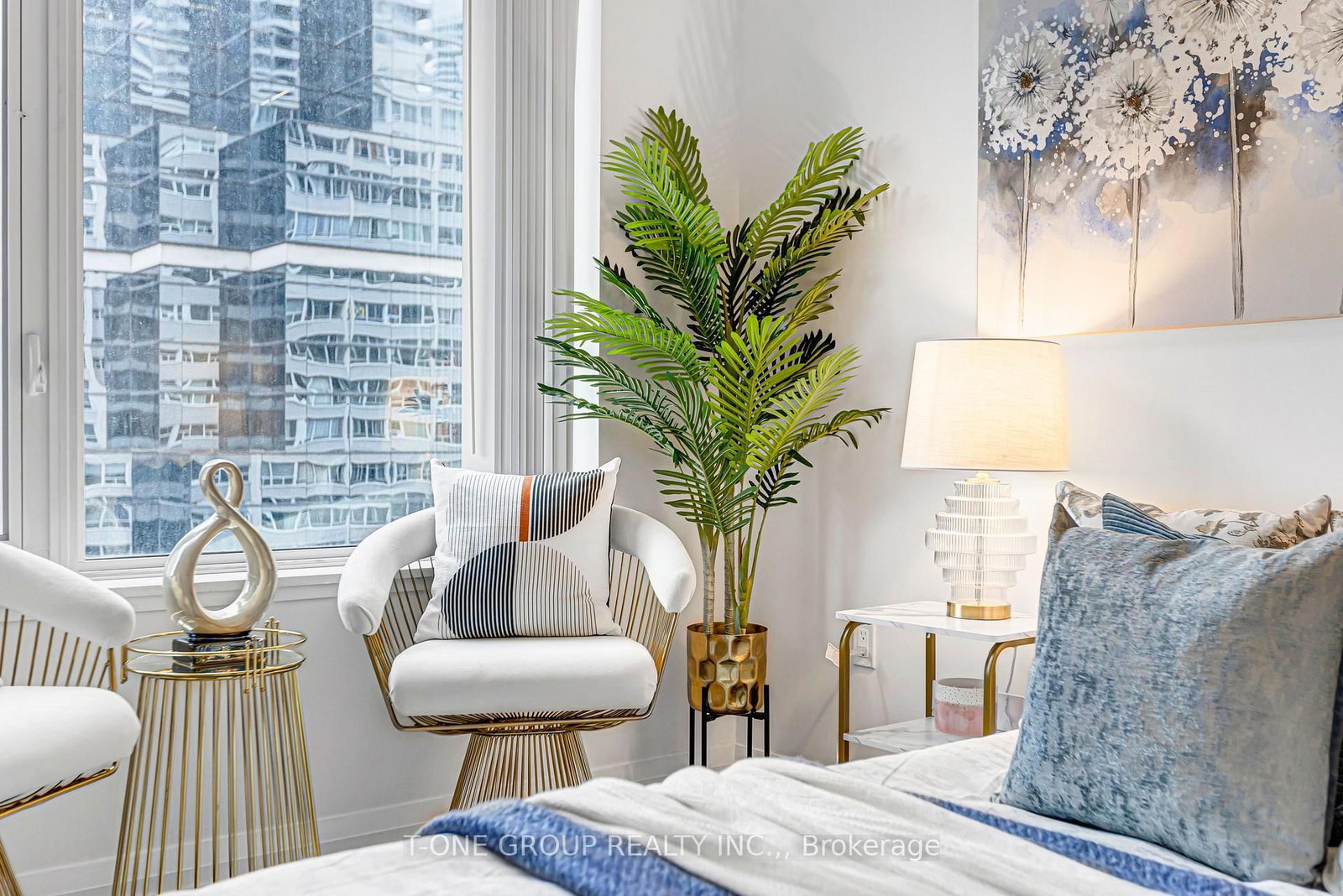 25 Holly Street • #610 • Toronto, ON photo 36