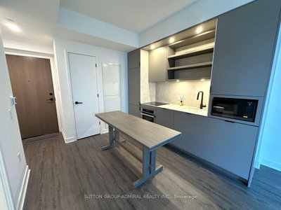 Unit 2209 — 55 Charles Street E — photo 3