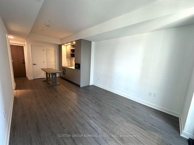 Unit 2209 — 55 Charles Street E — photo 4