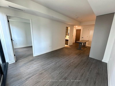 Unit 2209 — 55 Charles Street E — photo 5
