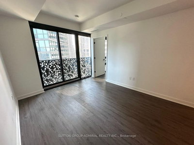 Unit 2209 — 55 Charles Street E — photo 6