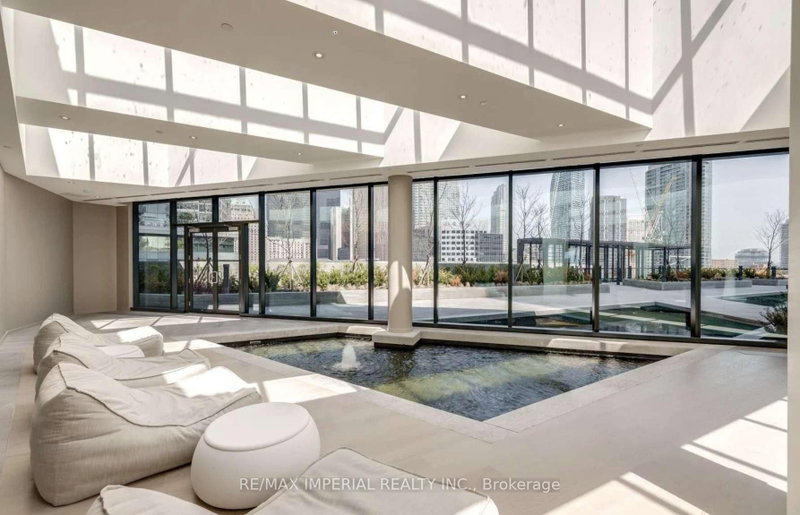 home for lease on 2802-88 Harbour Street
