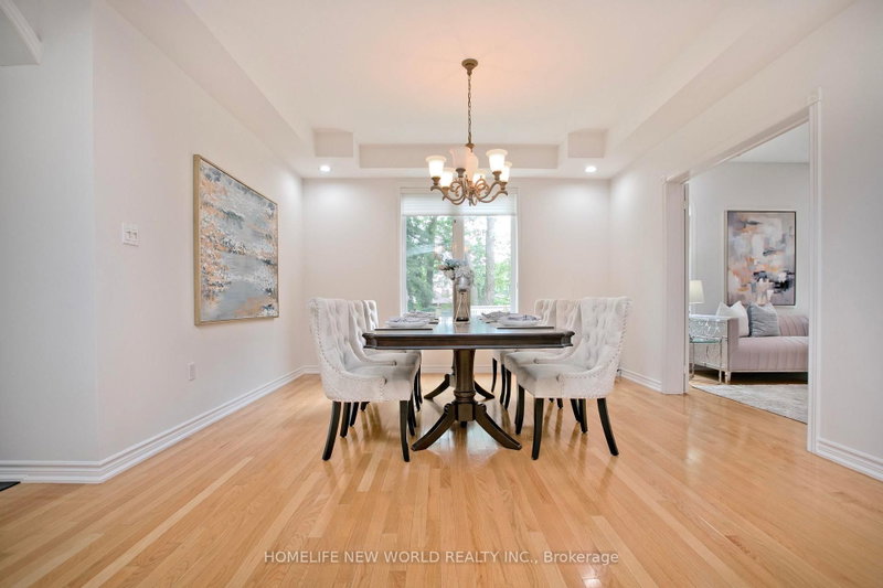 39 Green Meadows Circle