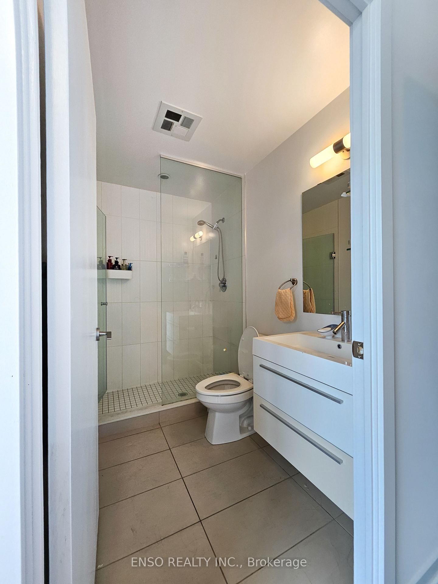 1221-297 College Street, Toronto, ON, photo 5