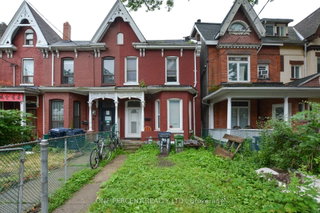 81 BALDWIN Street