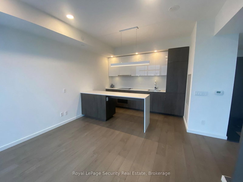 home for lease on 3103-16 Bonnycastle Street