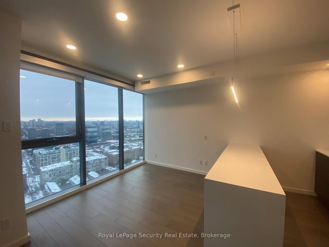 3103 - 16 Bonnycastle Street