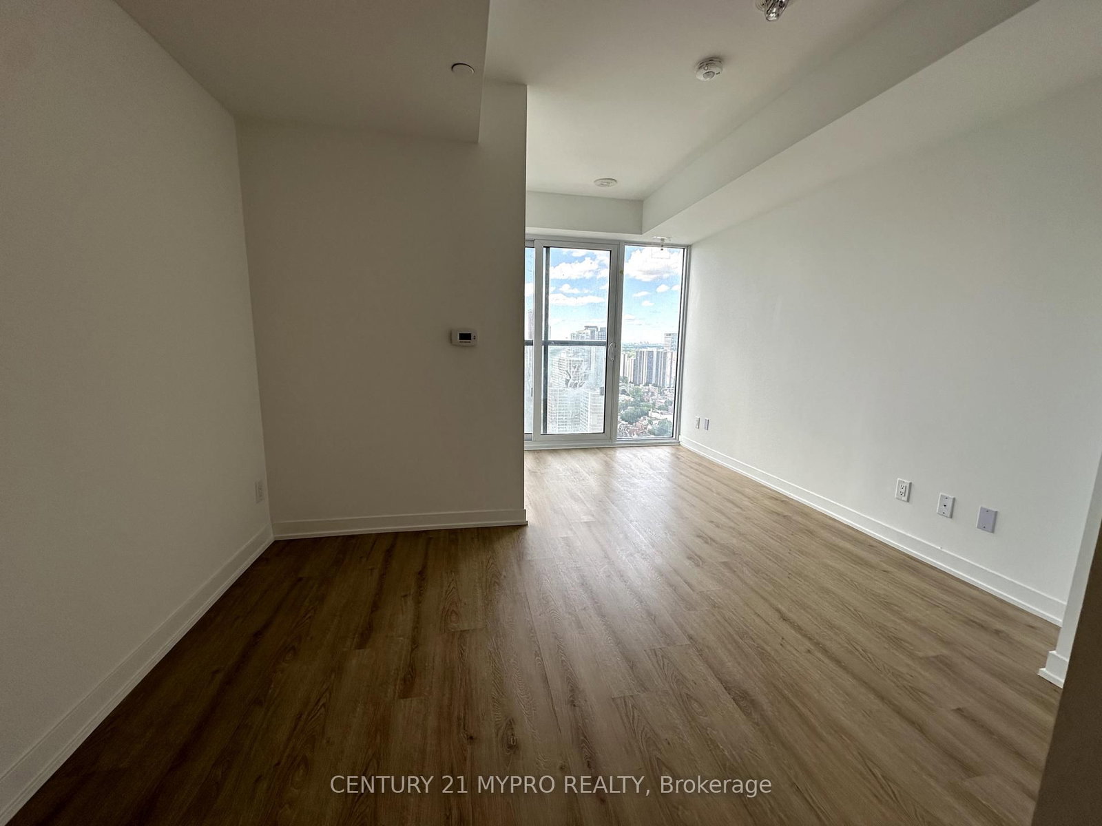 4109-319 Jarvis Street, Toronto, ON, photo 3