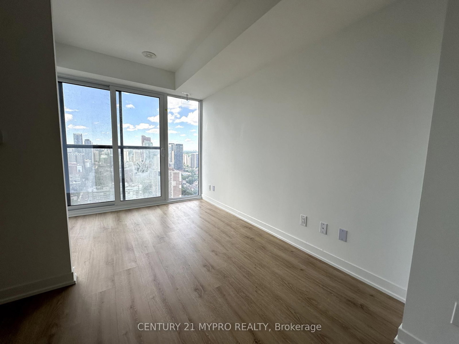 4109-319 Jarvis Street, Toronto, ON, photo 4