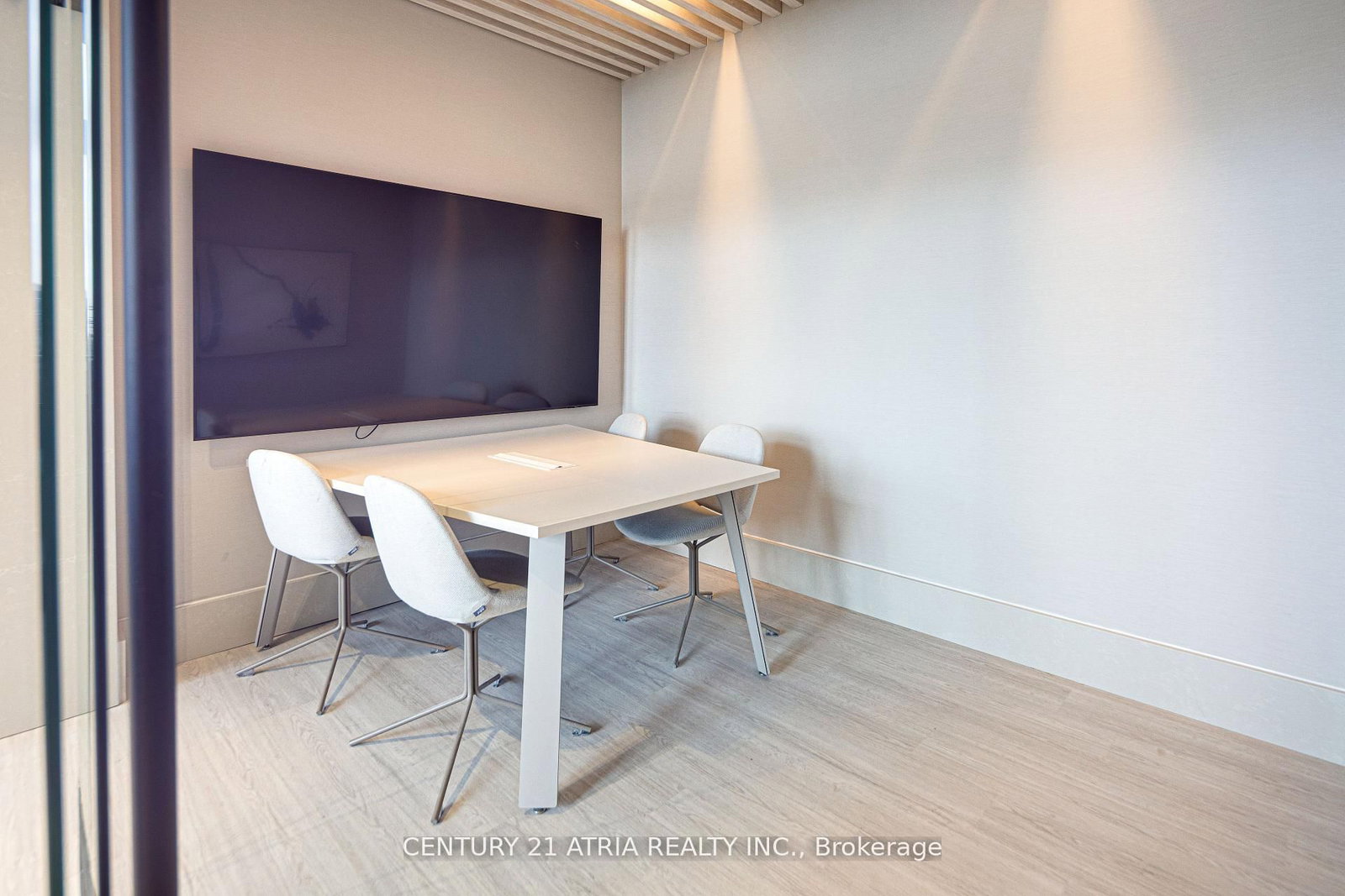 2020 Bathurst Street • #1810 • Toronto, ON photo 22