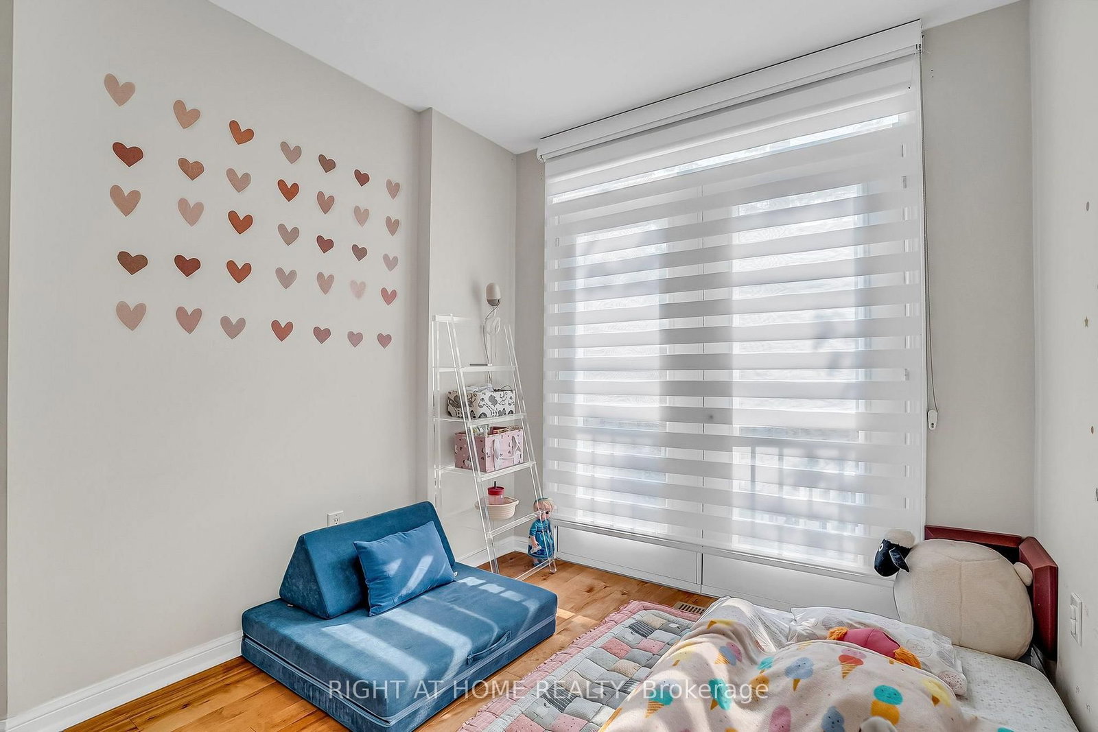 55 Halton Street • #104 • Toronto, ON photo 11