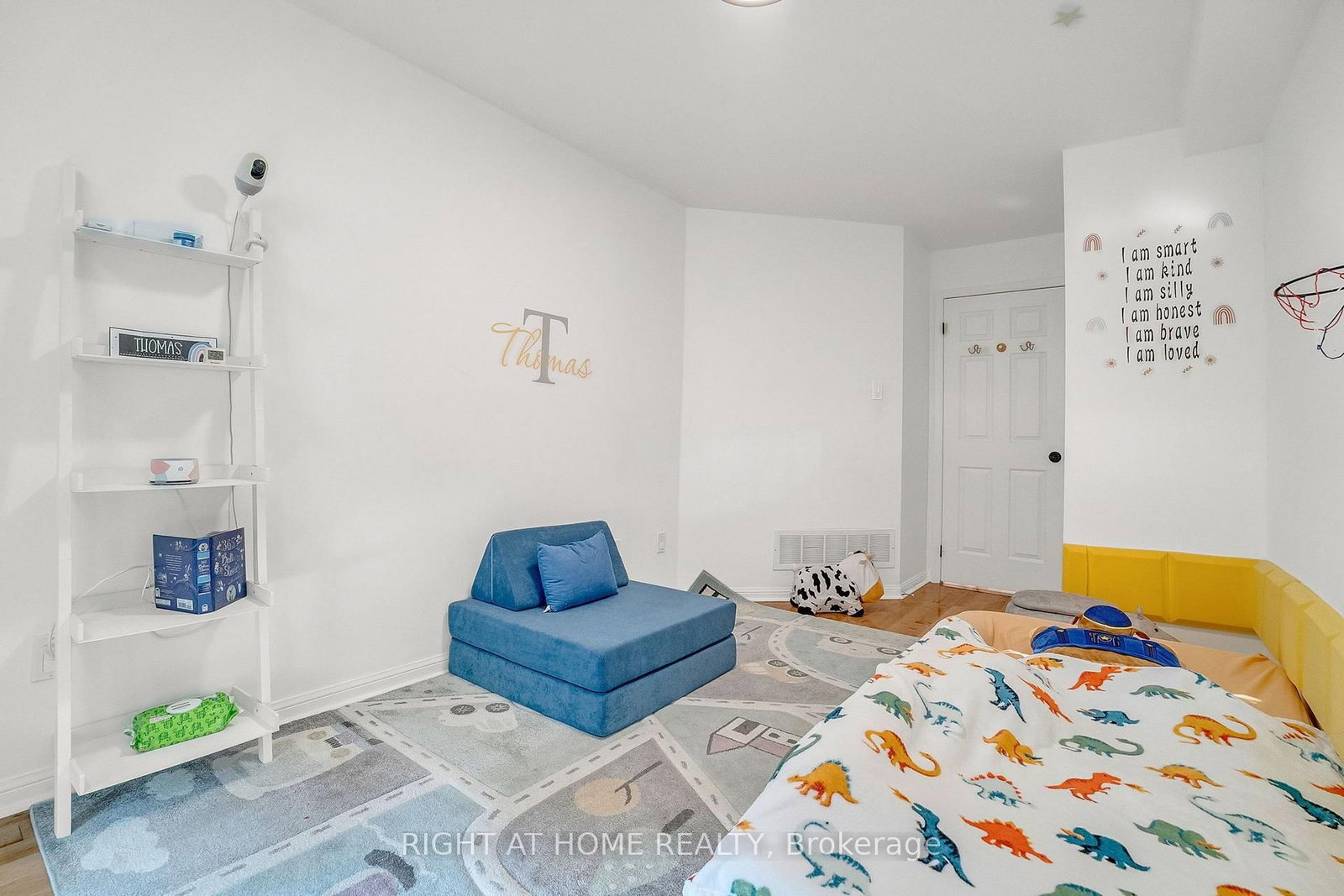 55 Halton Street • #104 • Toronto, ON photo 13