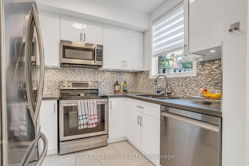 Property Sub 1