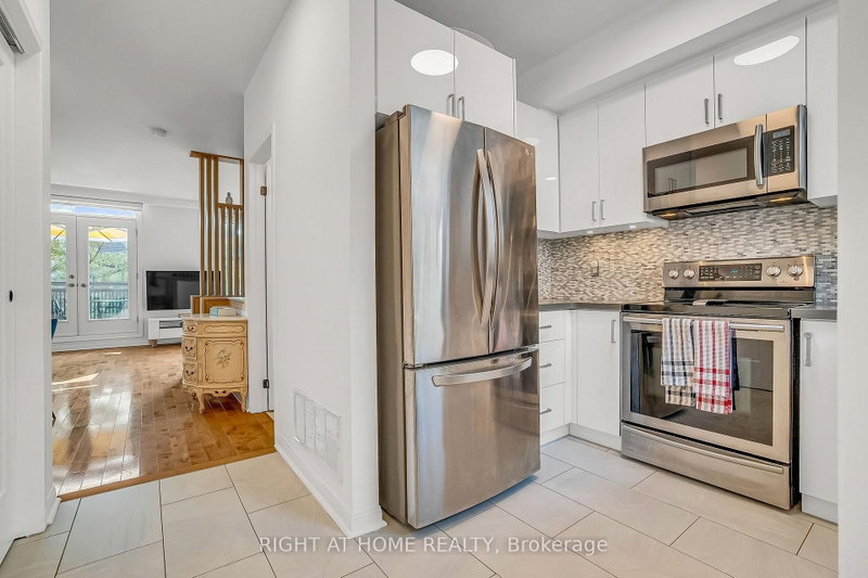 Property Sub 2