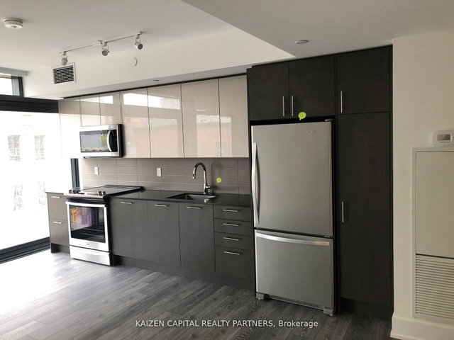 308 - 403 Church Street