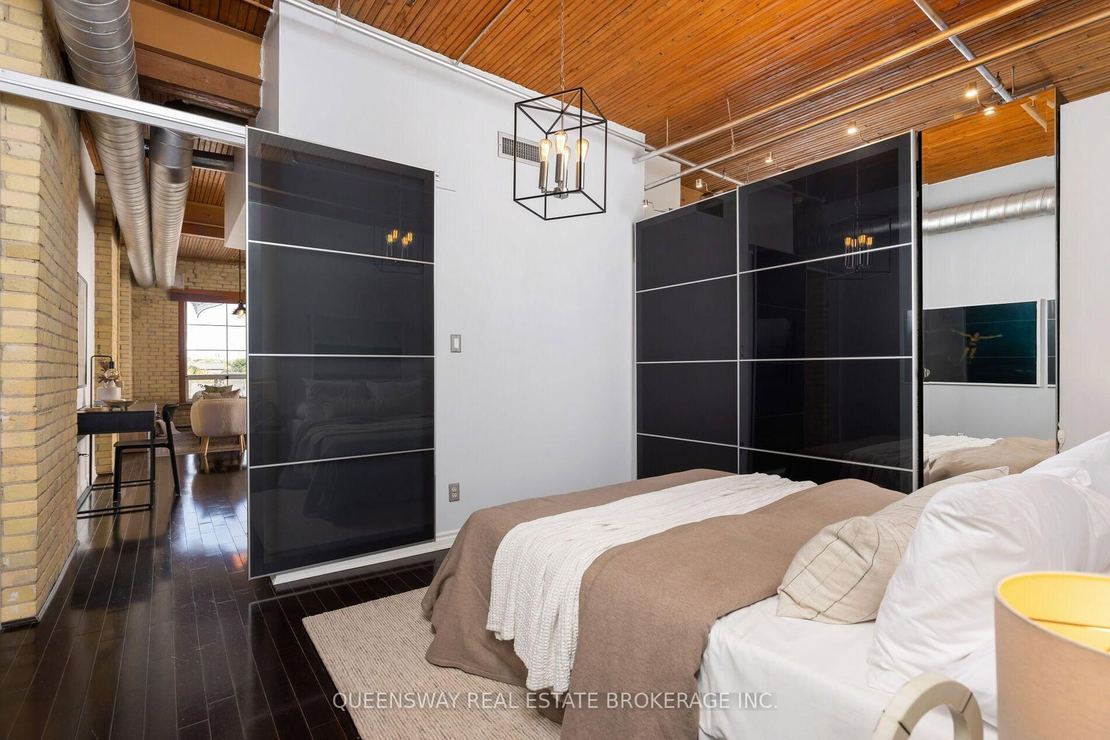 781 W King Street • #602 • Toronto, ON photo 14