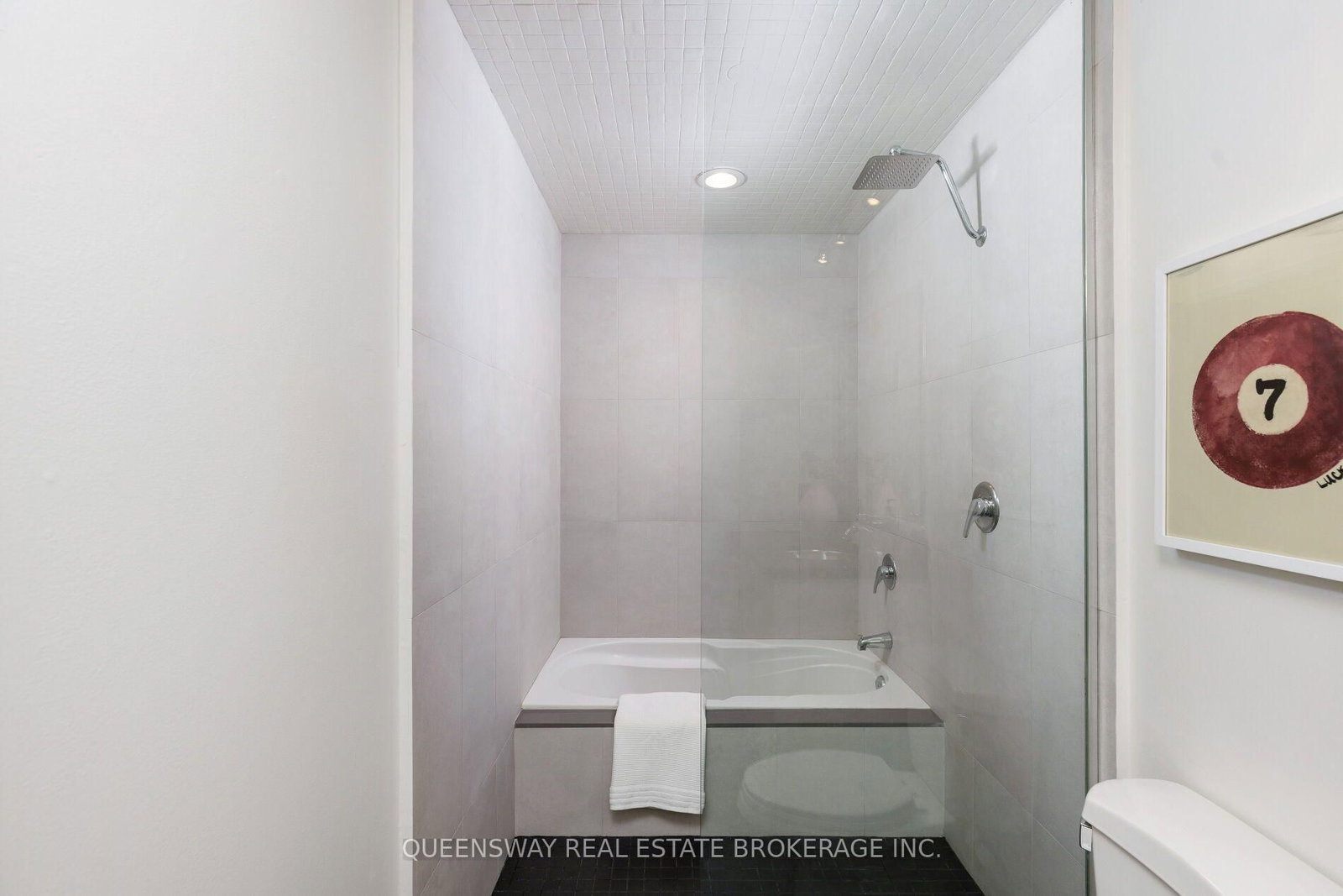 781 W King Street • #602 • Toronto, ON photo 16