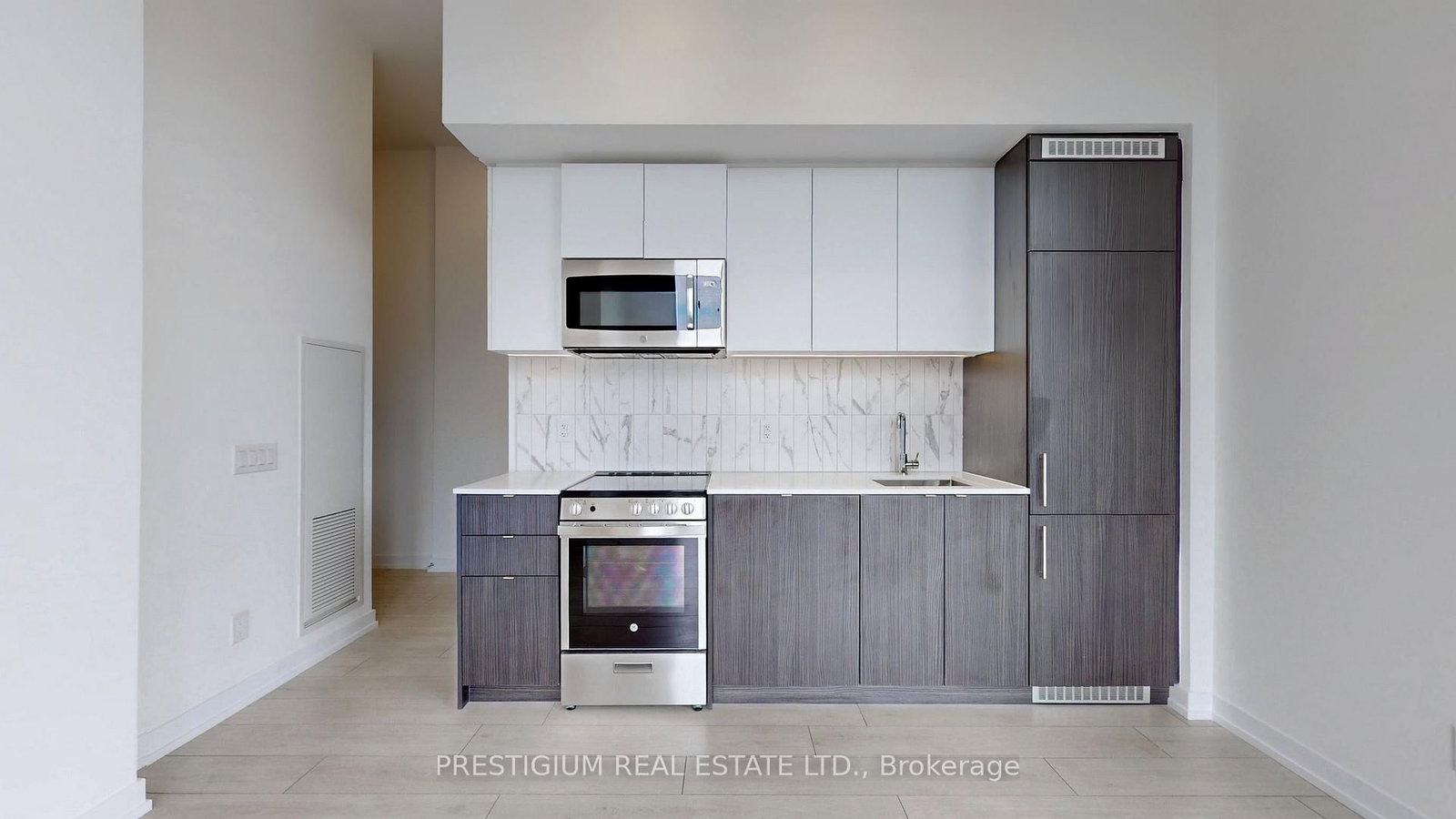 Condo for lease at 208-500 Dupont Street, Toronto, Ontario, M6G 0B8 - Annex - MLS: C13553022
