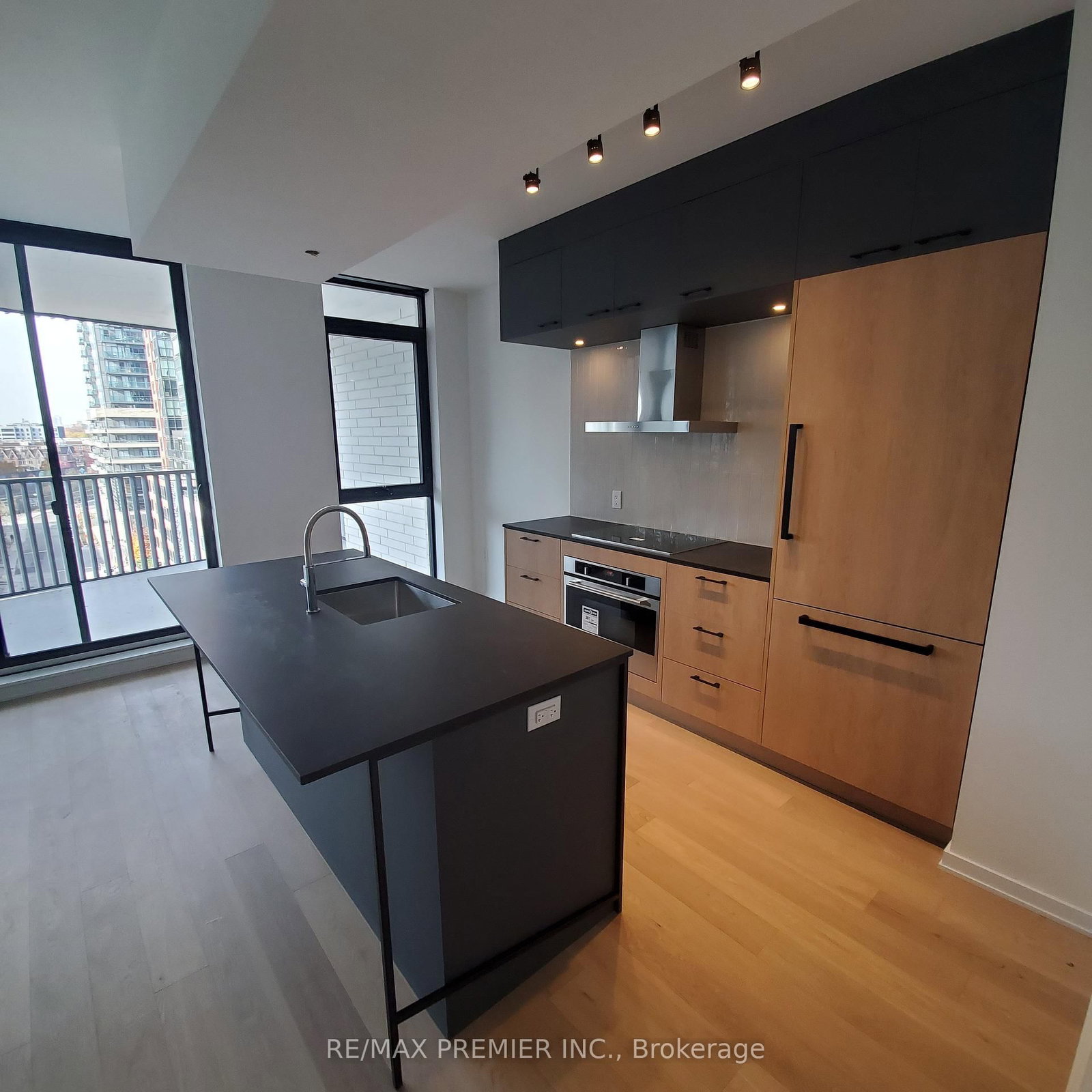 710-41 Dovercourt Road, Toronto, ON, photo 3