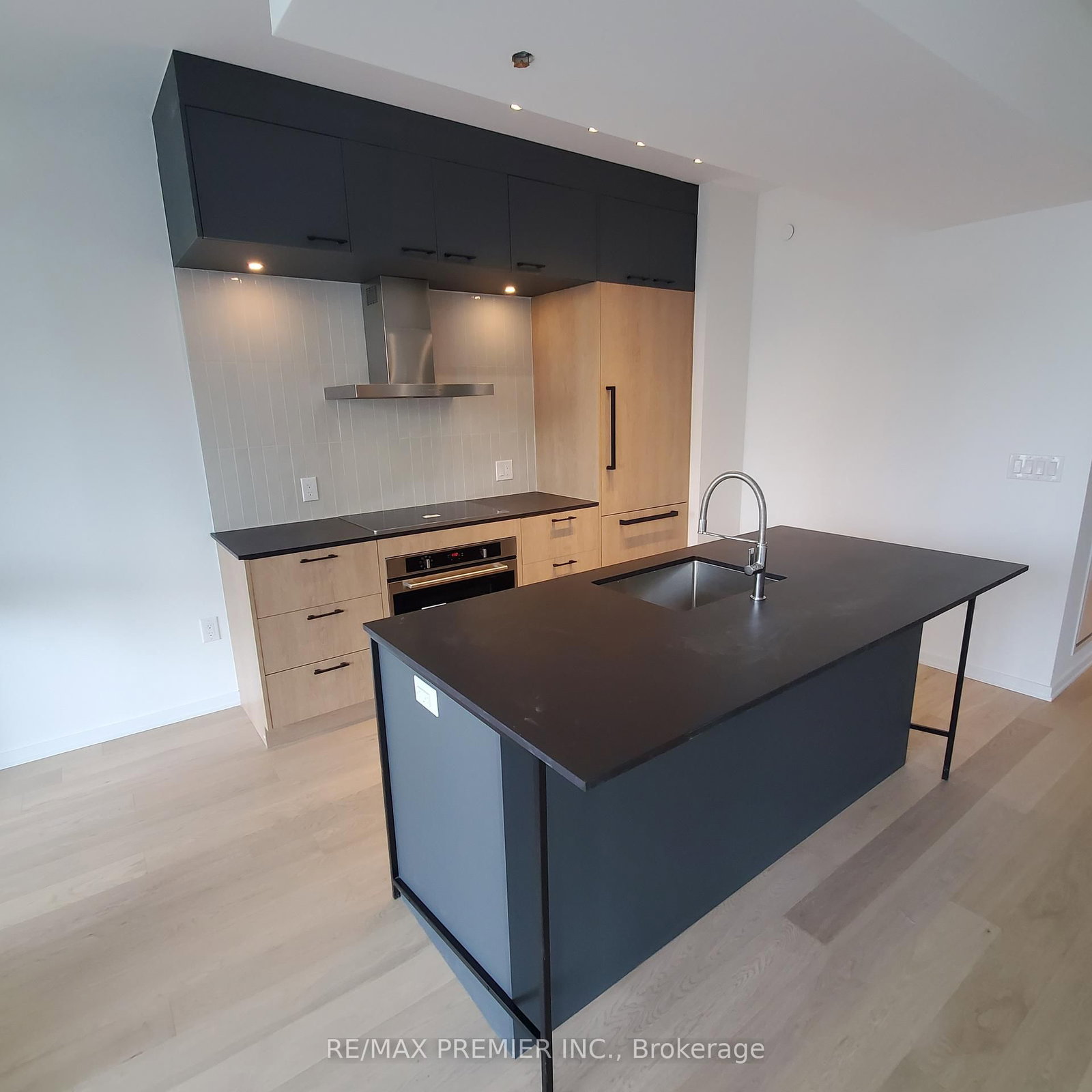 710-41 Dovercourt Road, Toronto, ON, photo 4