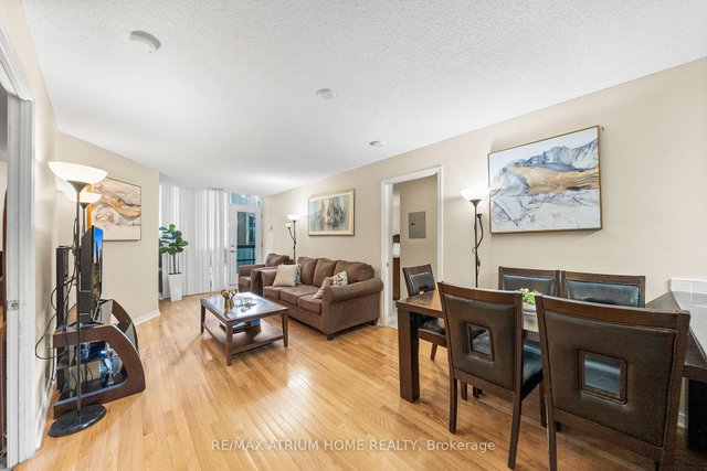 317 - 509 Beecroft Road