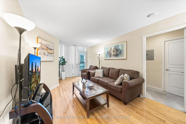 317 - 509 Beecroft Road