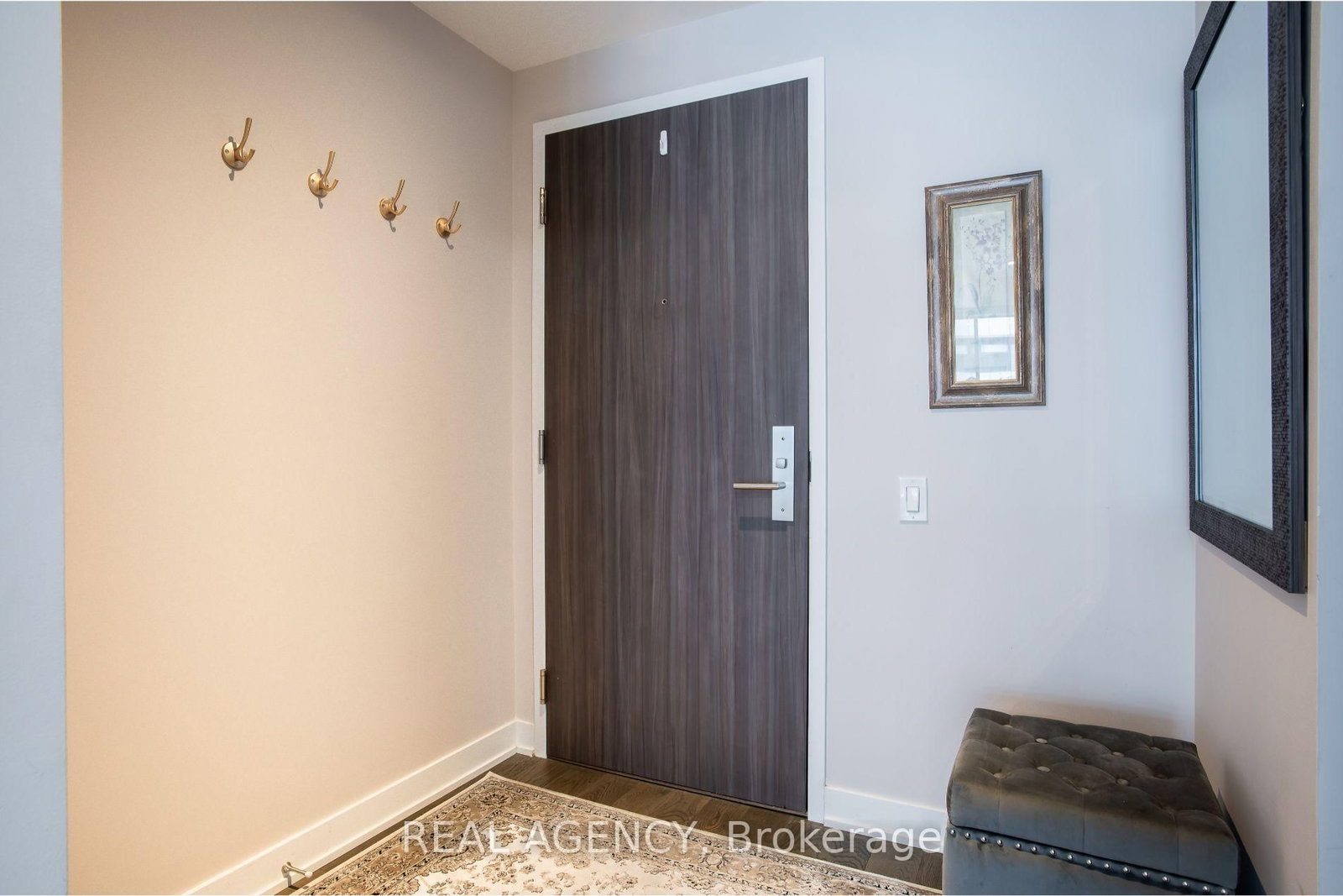 185 Roehampton Avenue • #2512 • Toronto, ON photo 10