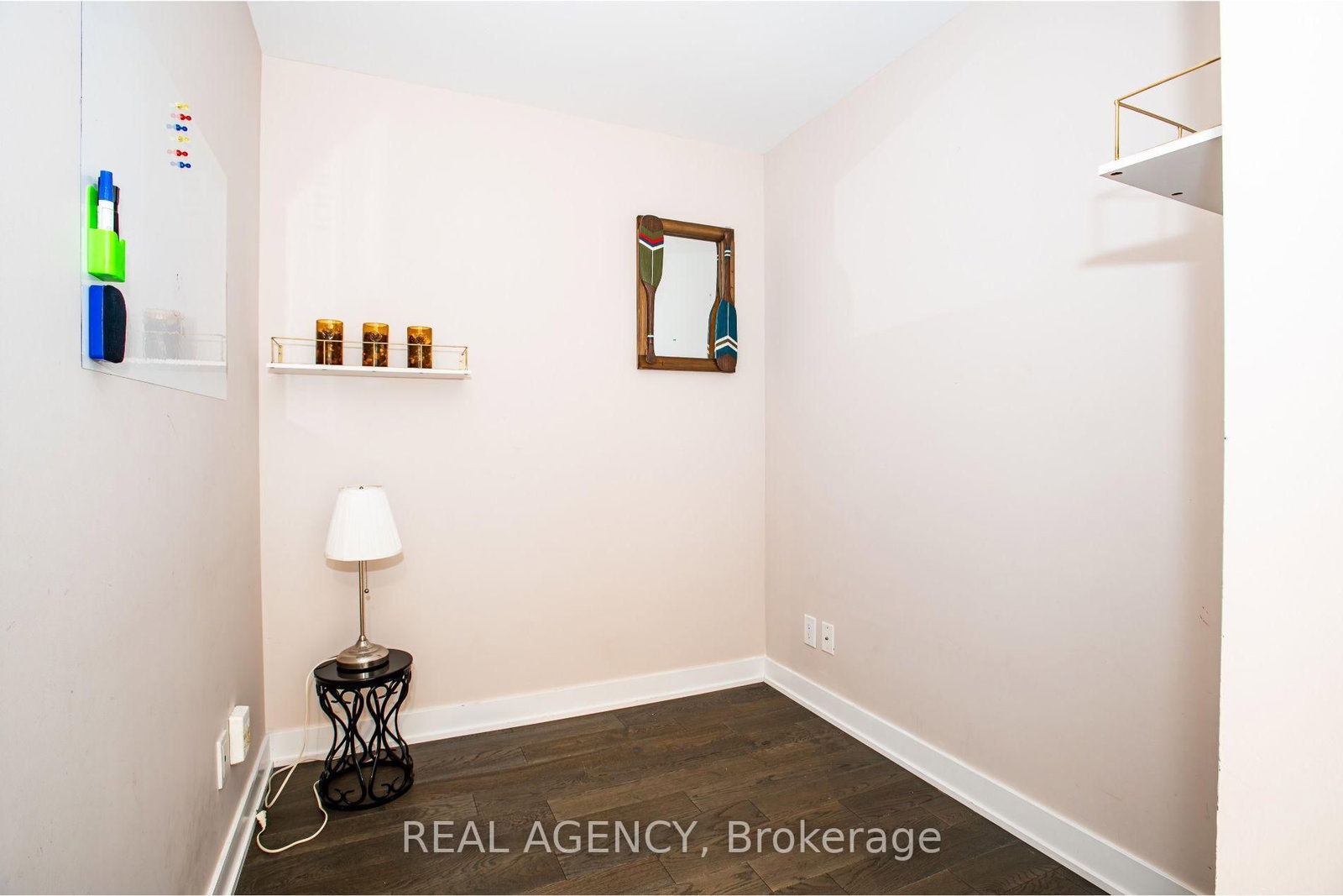 185 Roehampton Avenue • #2512 • Toronto, ON photo 18