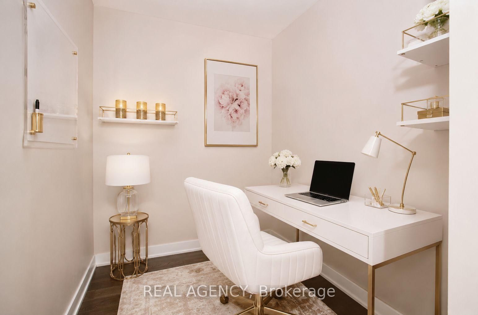 185 Roehampton Avenue • #2512 • Toronto, ON photo 19