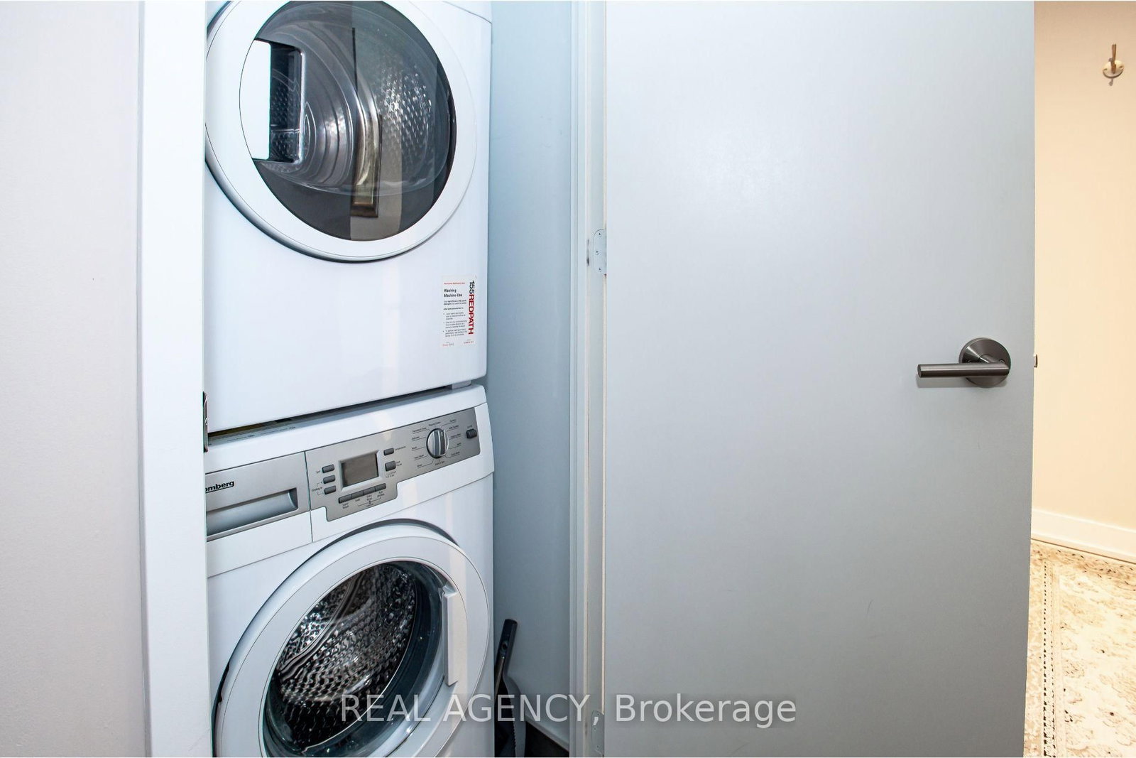 185 Roehampton Avenue • #2512 • Toronto, ON photo 20