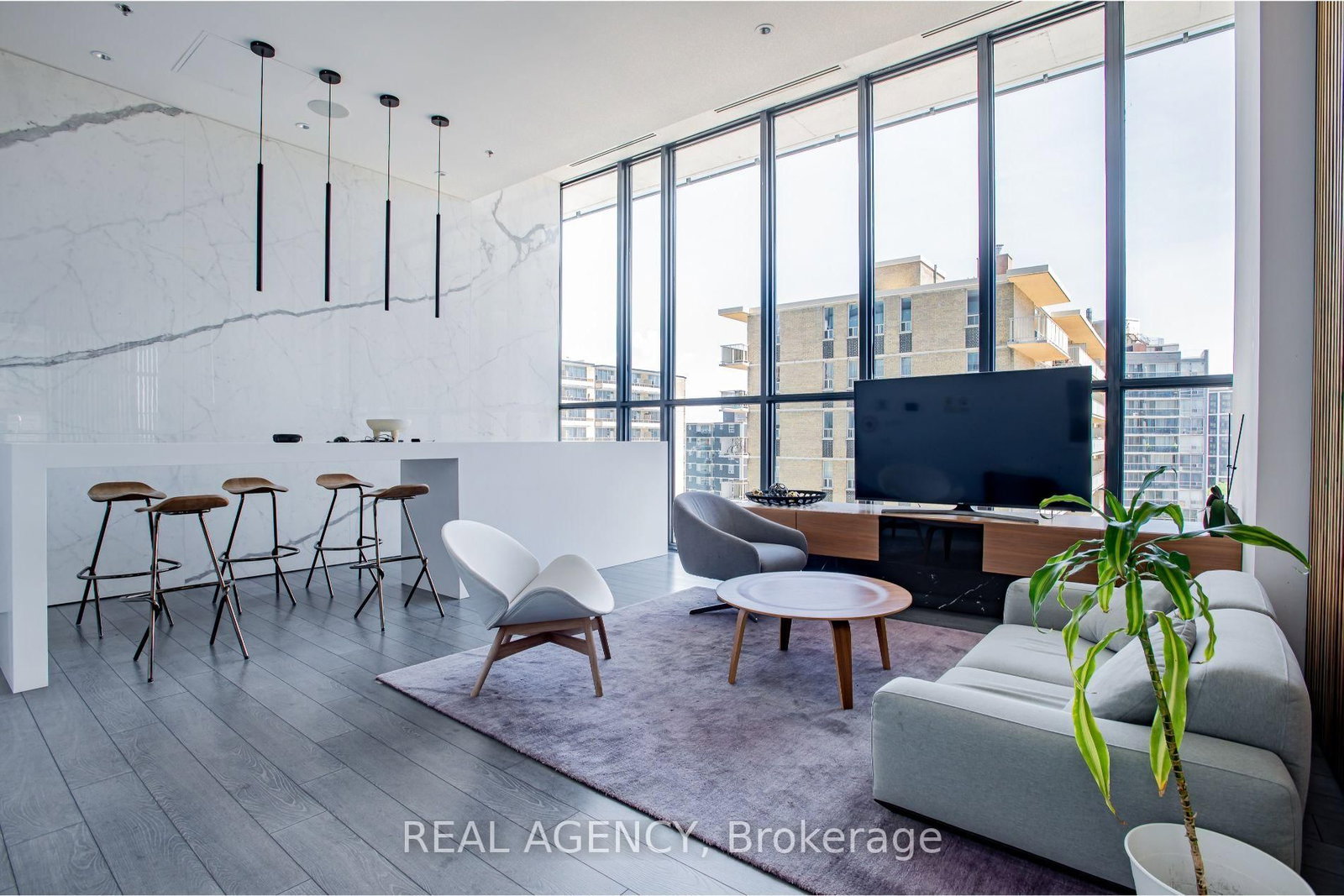 185 Roehampton Avenue • #2512 • Toronto, ON photo 29