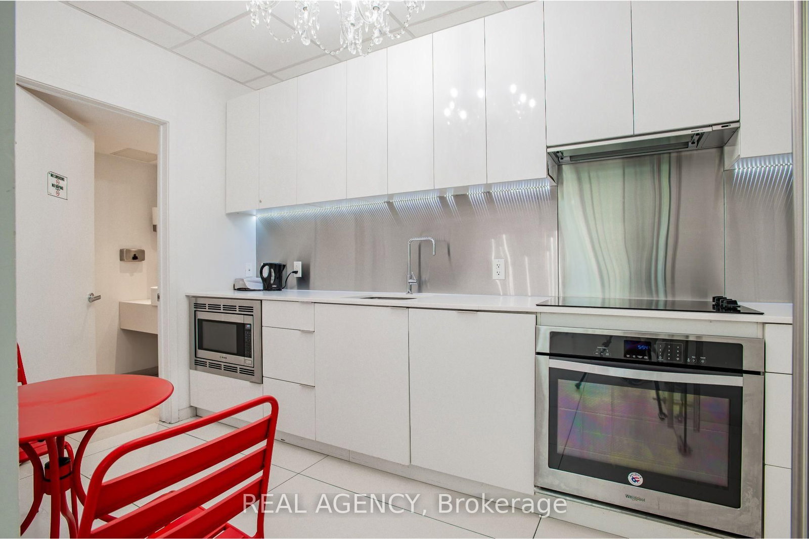 185 Roehampton Avenue • #2512 • Toronto, ON photo 33