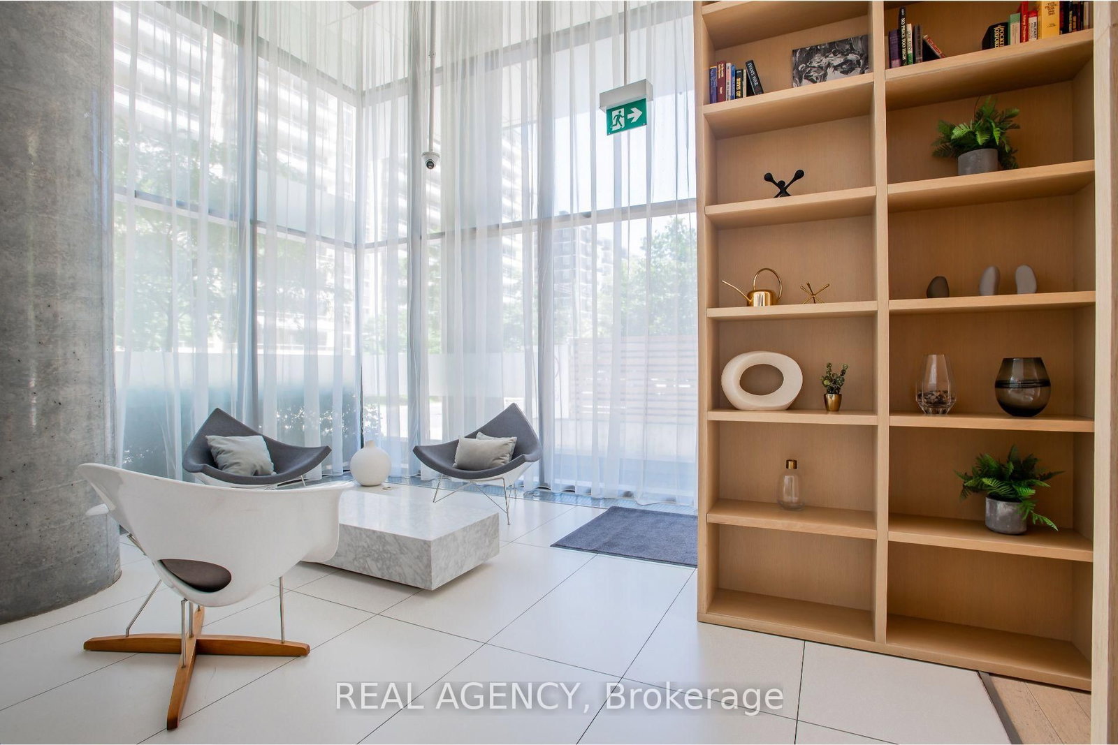 185 Roehampton Avenue • #2512 • Toronto, ON photo 8