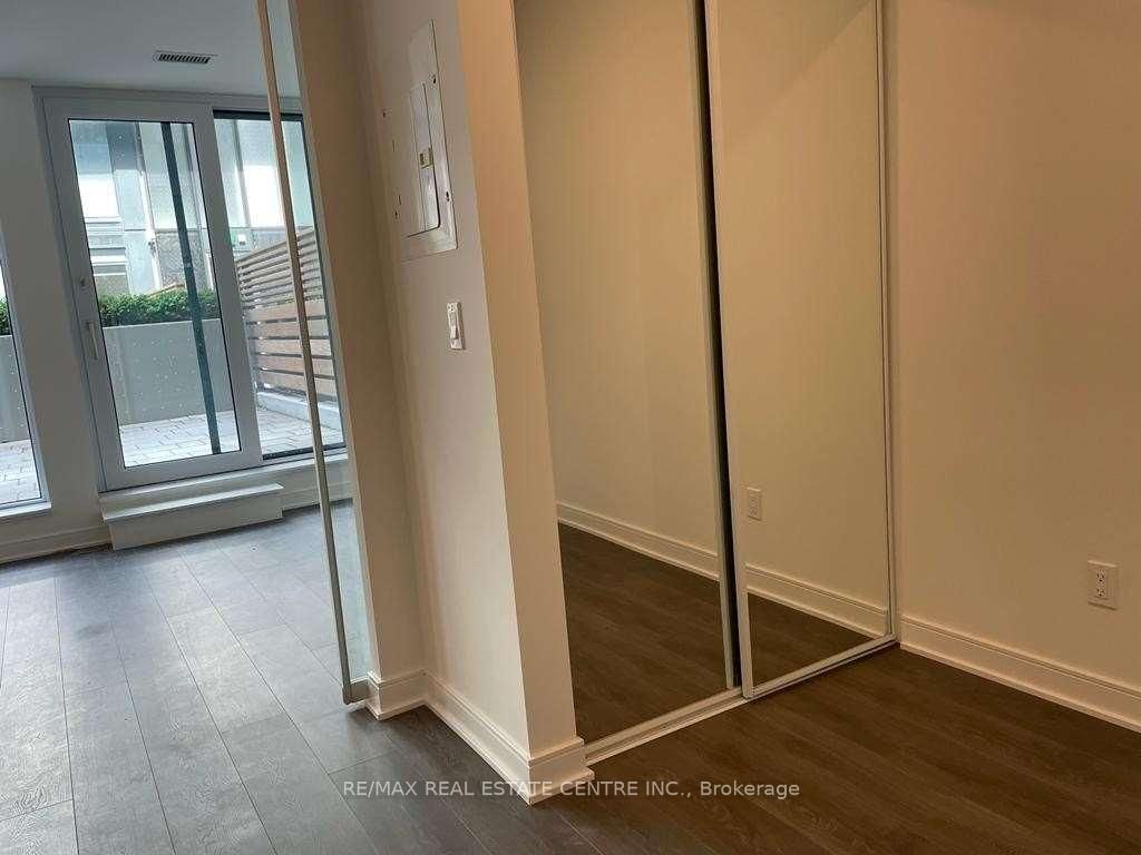 142-180 Mill Street, Toronto, ON, photo 3
