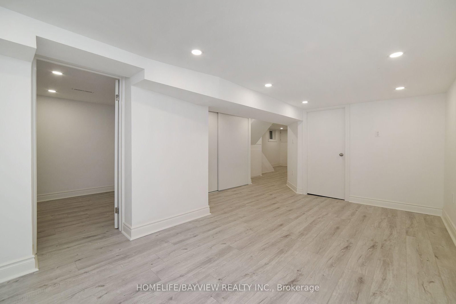 27 Cranbrooke Avenue • Toronto, ON photo 14