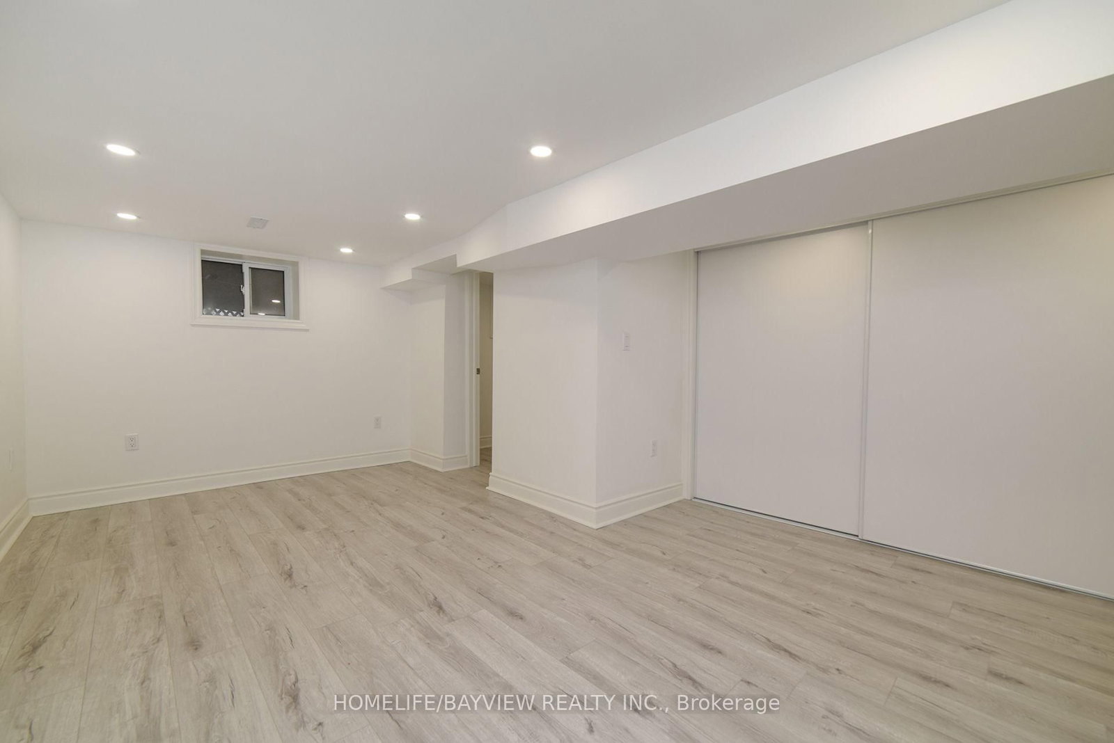 27 Cranbrooke Avenue • Toronto, ON photo 15