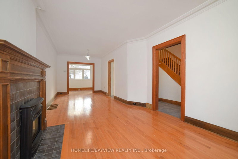 27 Cranbrooke Avenue