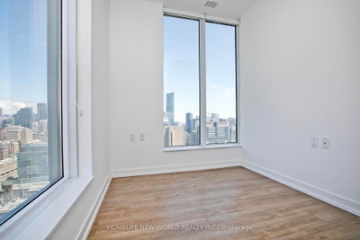 Unit 3006 — 203 College Street — photo 6
