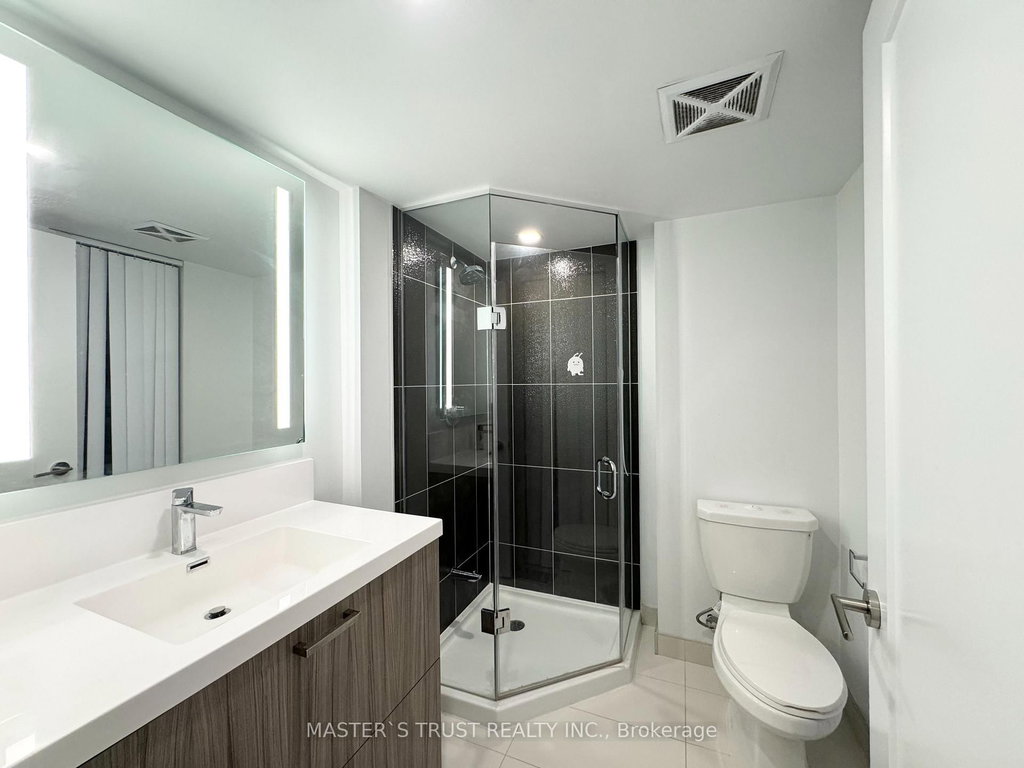 412 - 50 Mccaul Street 5