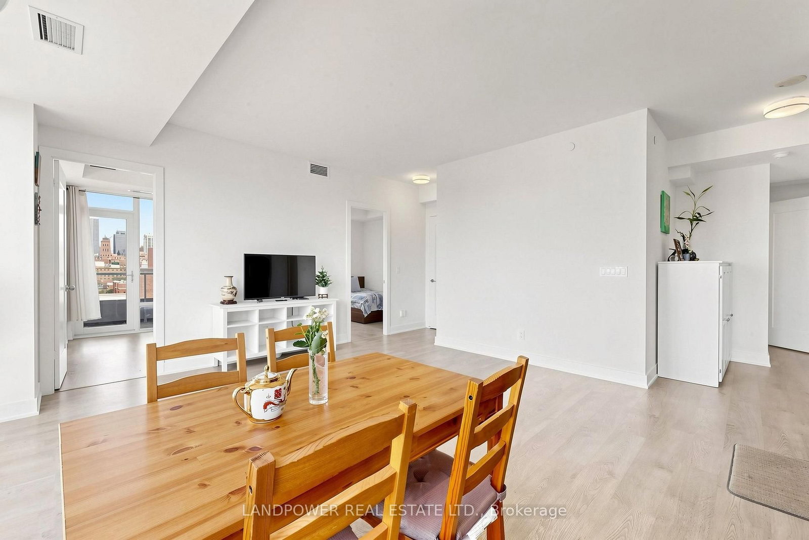 38 Cameron Street • #908 • Toronto, ON photo 15